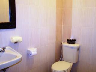 Jimbaran Home Stay Bali Pecatu Buitenkant foto